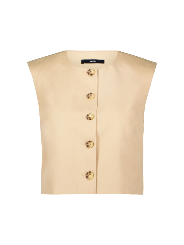 Блузка Zero , цвет ginger root
Блузка Zero , цвет ginger root