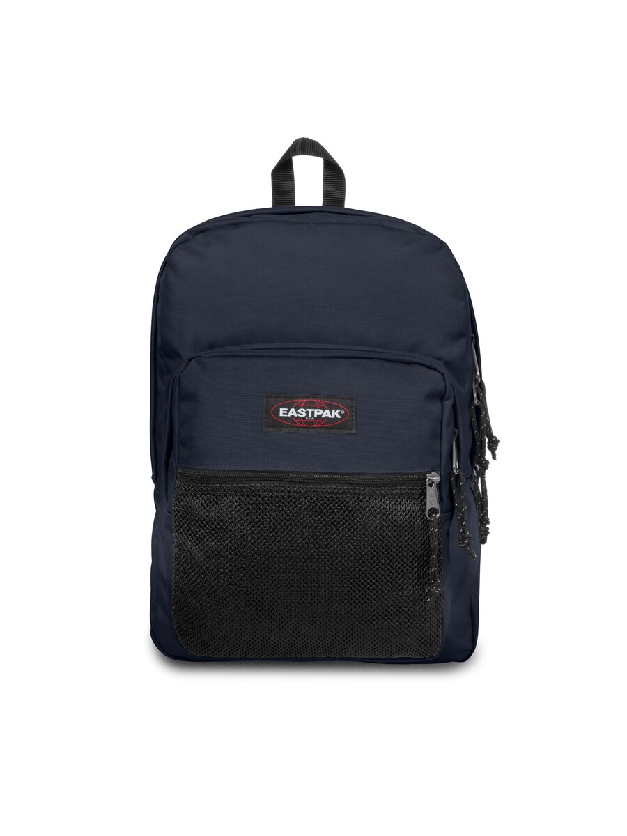 Рюкзак EASTPAK Pinnacle, темно-синий
Рюкзак EASTPAK Pinnacle, темно-синий