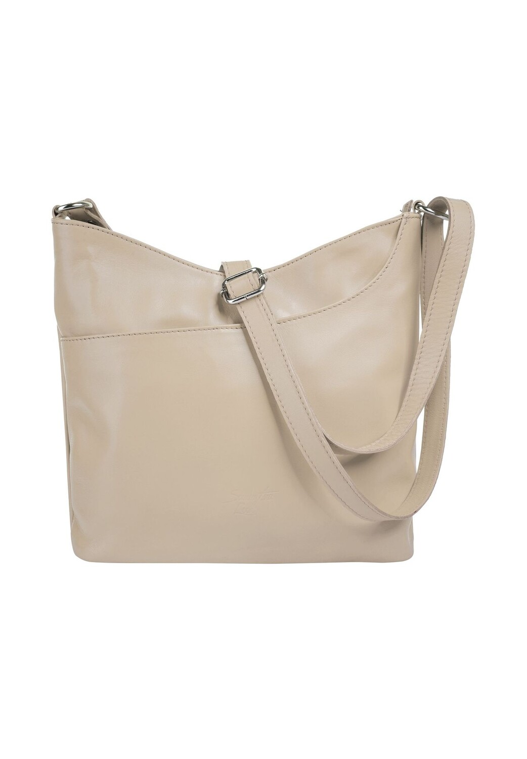 Сумка через плечо, натуральная кожа, производство Италия Samantha Look, кремовый, Бежевый, Сумка через плечо, натуральная кожа, производство Италия Samantha Look, кремовый
Сумка через плечо, натуральная кожа, производство Италия Samantha Look, кремовый, Бежевый, Сумка через плечо, натуральная кожа, производство Италия Samantha Look, кремовый