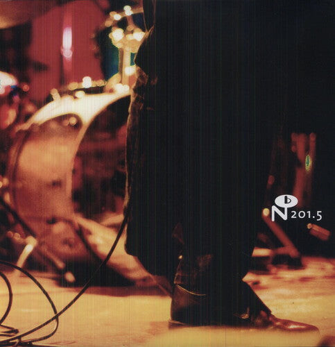 Виниловая пластинка Codeine: What About the Lonely
Виниловая пластинка Codeine: What About the Lonely