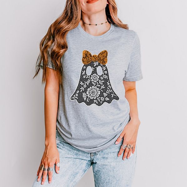 Футболка с принтом Lace ghost Simply Sage Market, Heather Grey, Серый, Футболка с принтом Lace ghost Simply Sage Market, Heather Grey
Футболка с принтом Lace ghost Simply Sage Market, Heather Grey, Серый, Футболка с принтом Lace ghost Simply Sage Market, Heather Grey