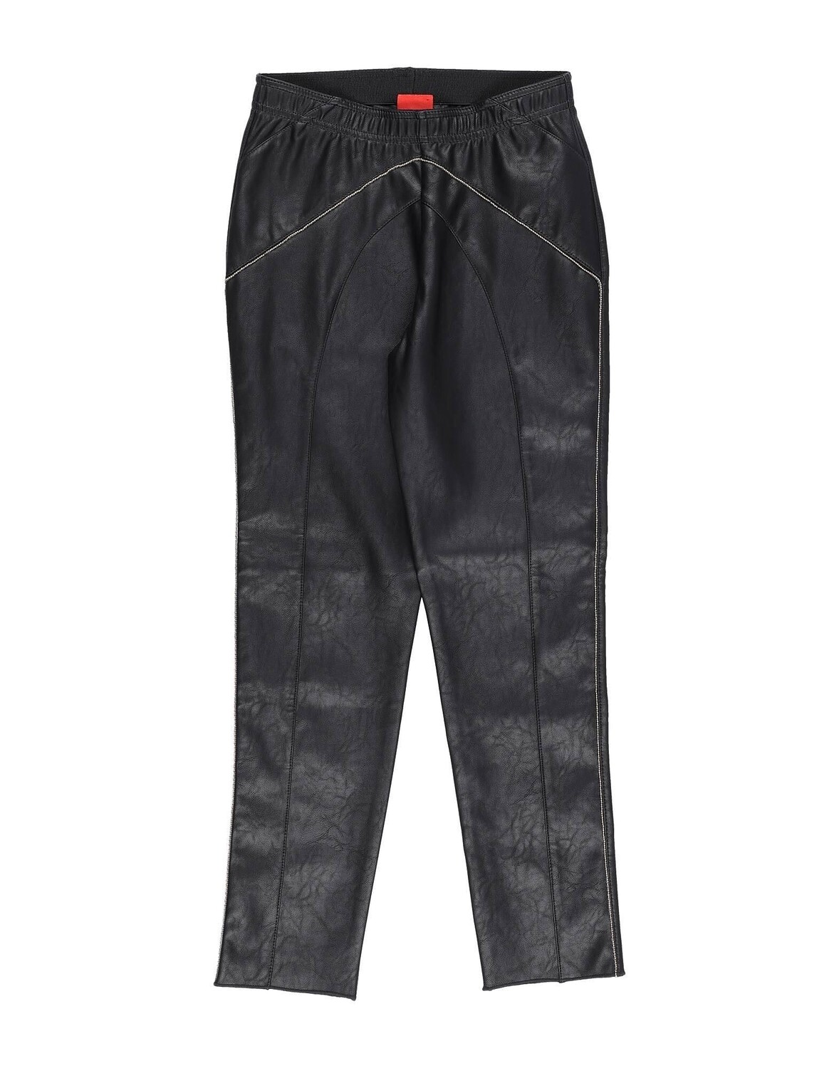 Брюки Jijil Jolie, черный
Брюки Jijil Jolie, черный