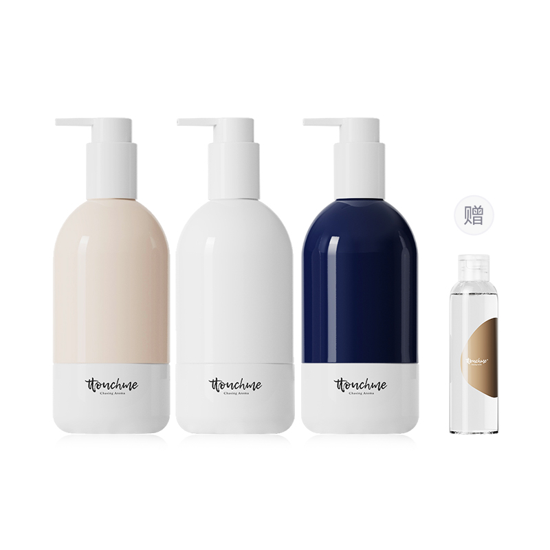 Шампунь с аминокислотами и ароматом охлаждающий и освежающий контроль жира против перхоти 300ml TTOUCHME
Шампунь с аминокислотами и ароматом охлаждающий и освежающий контроль жира против перхоти 300ml TTOUCHME