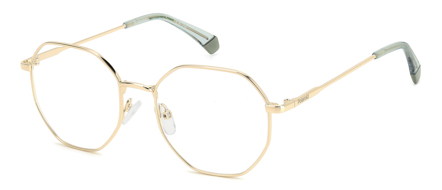 Женские оптические оправы PLD D555 POLAROID
Женские оптические оправы PLD D555 POLAROID