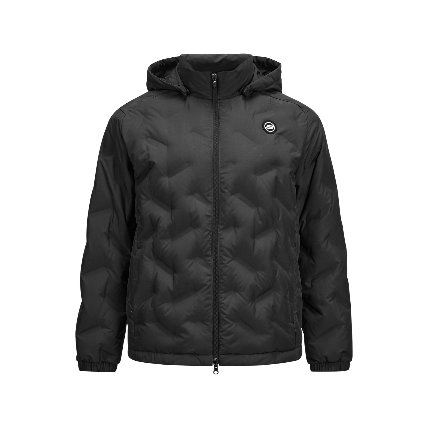 Бейсбольная куртка Basic Sports Series мужская угольно-черная Skechers, Черный, Бейсбольная куртка Basic Sports Series мужская угольно-черная Skechers
Бейсбольная куртка Basic Sports Series мужская угольно-черная Skechers, Черный, Бейсбольная куртка Basic Sports Series мужская угольно-черная Skechers