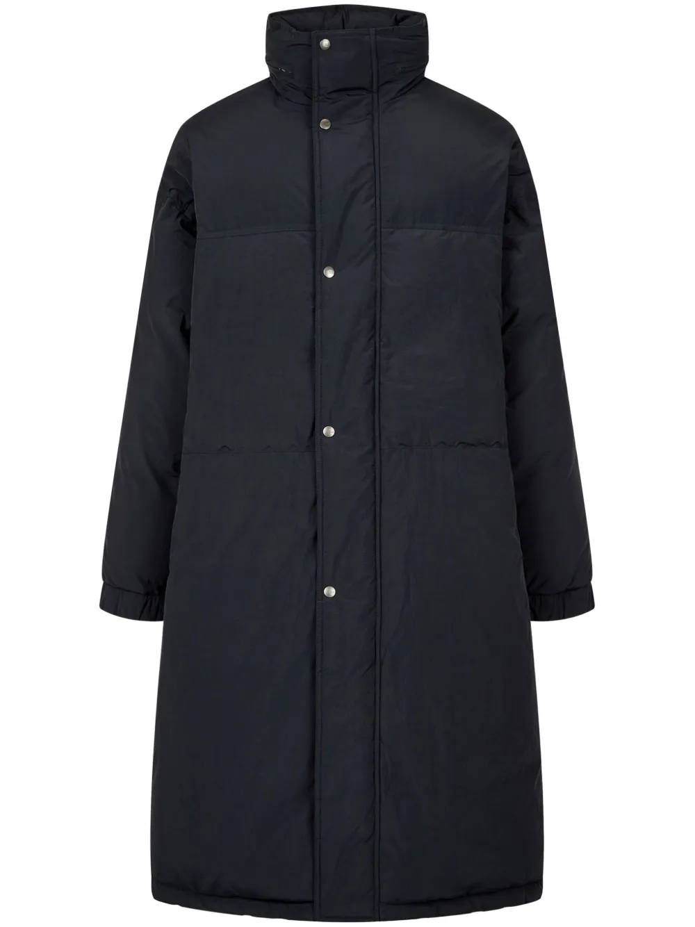 Пальто Long Field STUDIO TOMBOY, синий
Пальто Long Field STUDIO TOMBOY, синий