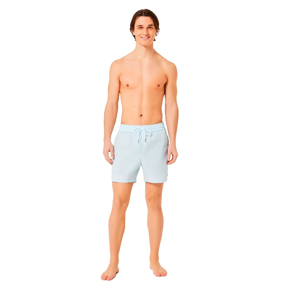 Шорты для плавания Oakley Robinson rc 16´´, синий
Шорты для плавания Oakley Robinson rc 16´´, синий