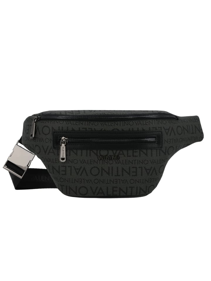 Сумка через плечо Valentino
Сумка через плечо Valentino