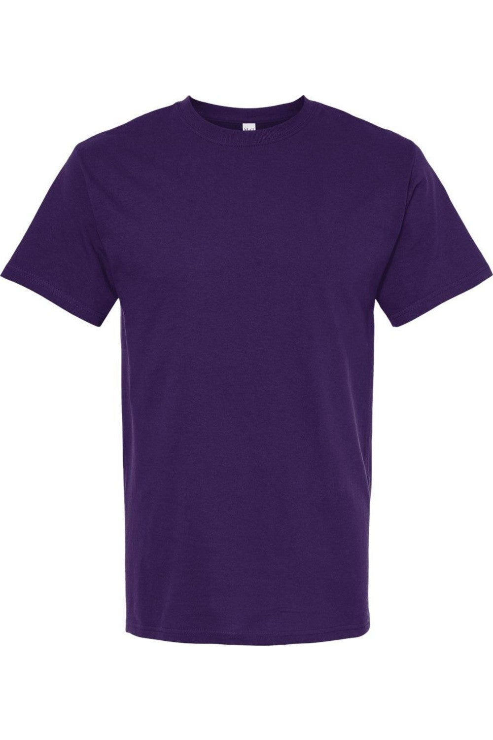 Футболка M&O Gold Soft Touch
Футболка M&O Gold Soft Touch