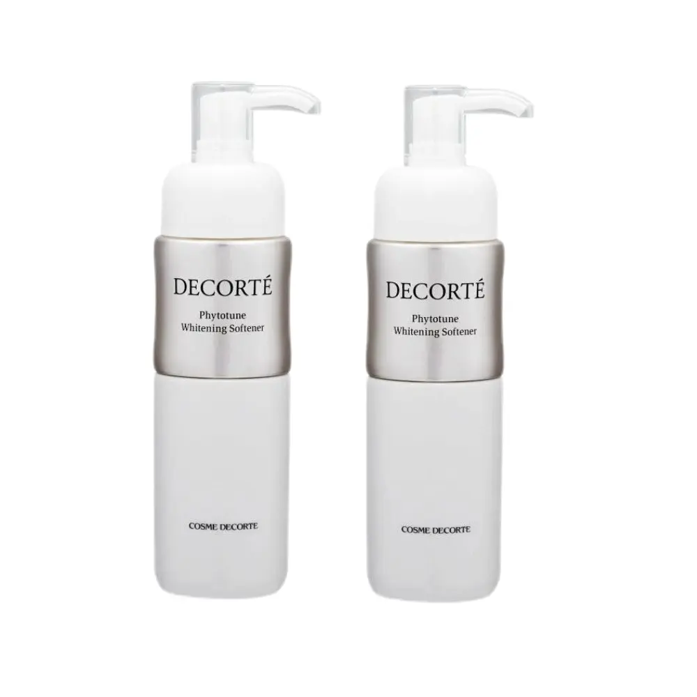 Daike Plant Xinyun лосьон для ровного тона увлажняющий, питающий и гидратирующий 200ml DECORTE
Daike Plant Xinyun лосьон для ровного тона увлажняющий, питающий и гидратирующий 200ml DECORTE