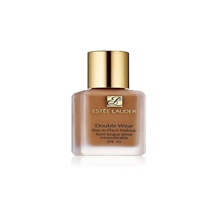 Estée Lauder Double Wear Стойкий макияж 30 мл 5W1,5 Корица
Estée Lauder Double Wear Стойкий макияж 30 мл 5W1,5 Корица