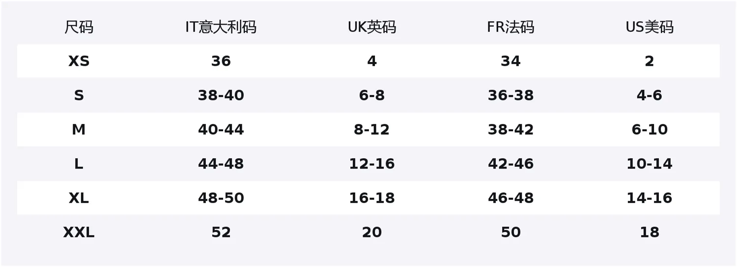 Свитшот Women's WEEKEND MaxMara, серый
Свитшот Women's WEEKEND MaxMara, серый