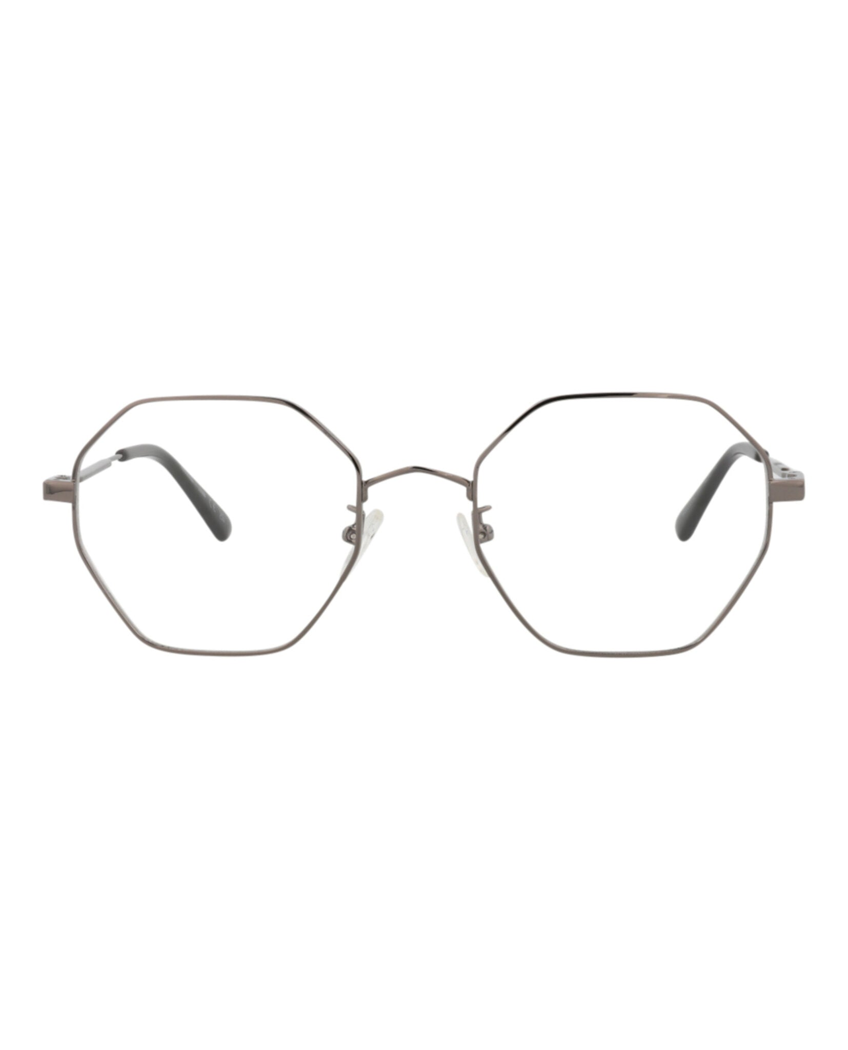Металлические оптические оправы с квадратной оправой McQ Alexander McQueen, цвет ruthenium ruthenium transparent
Металлические оптические оправы с квадратной оправой McQ Alexander McQueen, цвет ruthenium ruthenium transparent