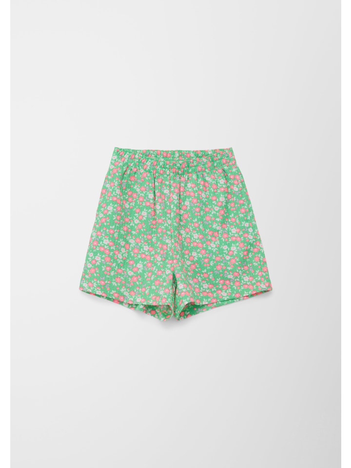 Леггинсы 73A4_светло-зеленые s.Oliver
Леггинсы 73A4_светло-зеленые s.Oliver