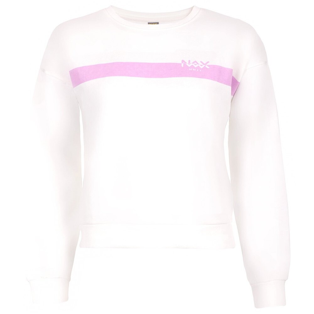 Спортивная толстовка Alpine Pro Sedona, белый
Спортивная толстовка Alpine Pro Sedona, белый