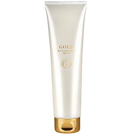 GOLD Professional Haircare Cream с морской водой 150 мл Гель для фиксации, объема и гибкости Luxury Beauty, Белый, GOLD Professional Haircare Cream с морской водой 150 мл Гель для фиксации, объема и гибкости Luxury Beauty
GOLD Professional Haircare Cream с морской водой 150 мл Гель для фиксации, объема и гибкости Luxury Beauty, Белый, GOLD Professional Haircare Cream с морской водой 150 мл Гель для фиксации, объема и гибкости Luxury Beauty