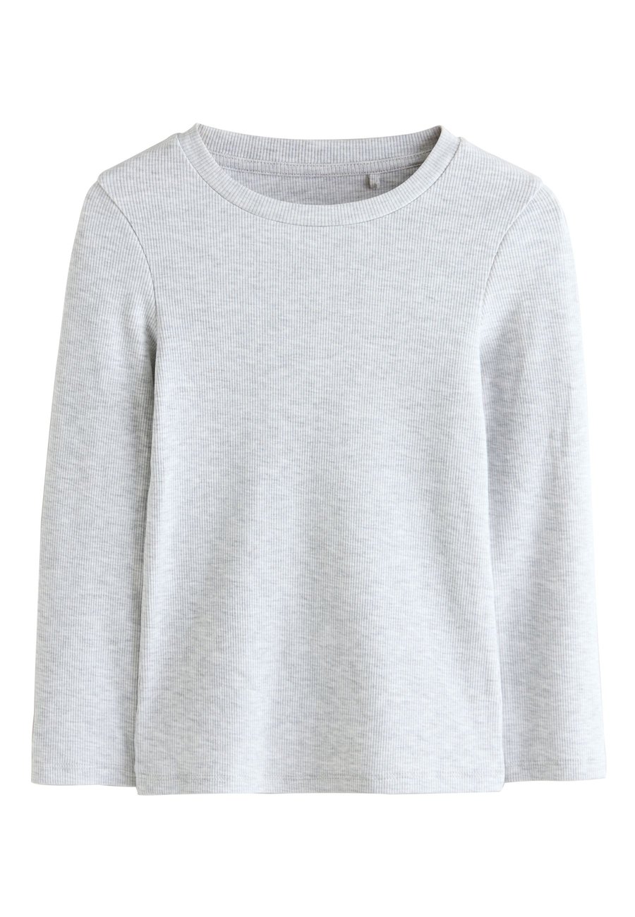 Джемпер Next LONG SLEEVE STANDARD, Grey
Джемпер Next LONG SLEEVE STANDARD, Grey