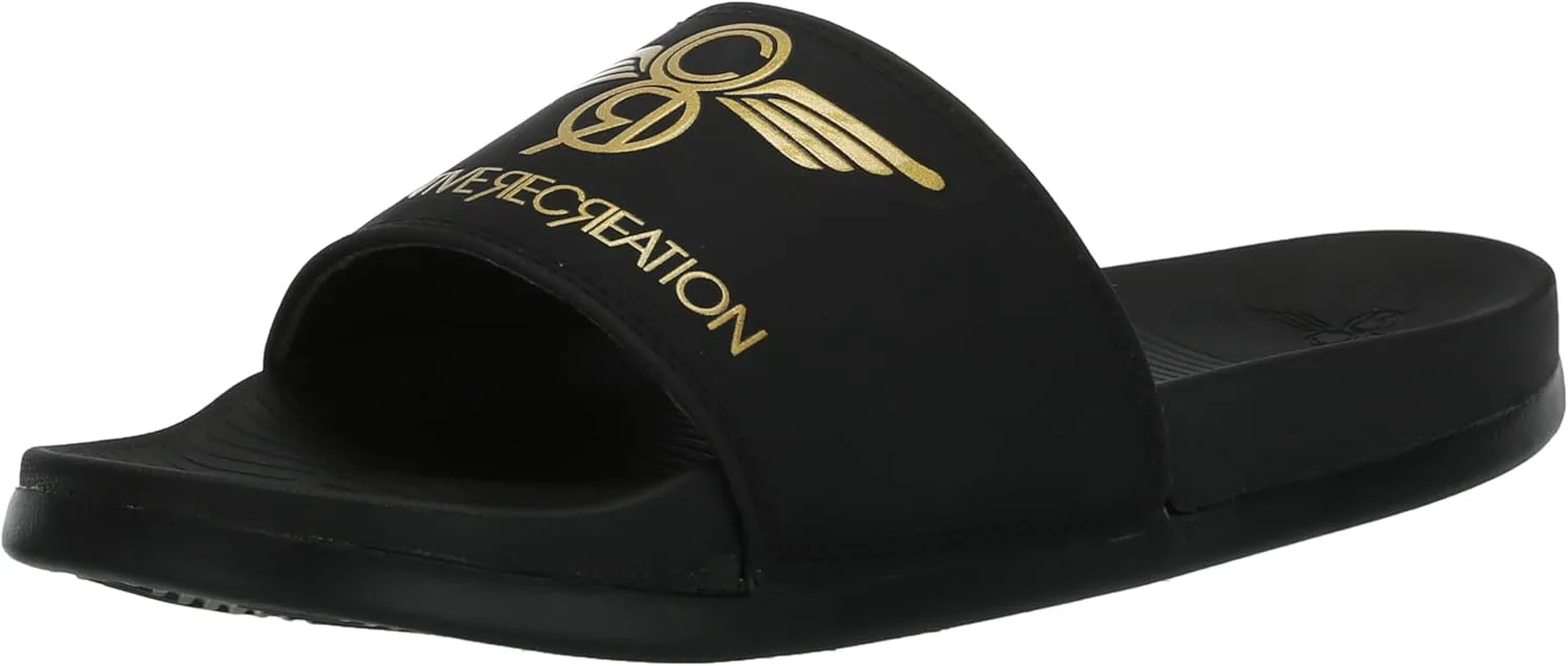 Мужская повседневная обувь Creative Recreation, черный
Мужская повседневная обувь Creative Recreation, черный