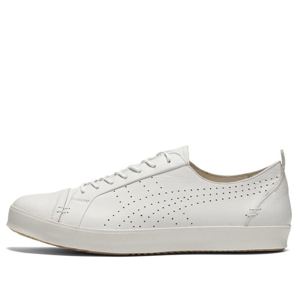 Кроссовки colesne low nm Onitsuka Tiger, белый
Кроссовки colesne low nm Onitsuka Tiger, белый