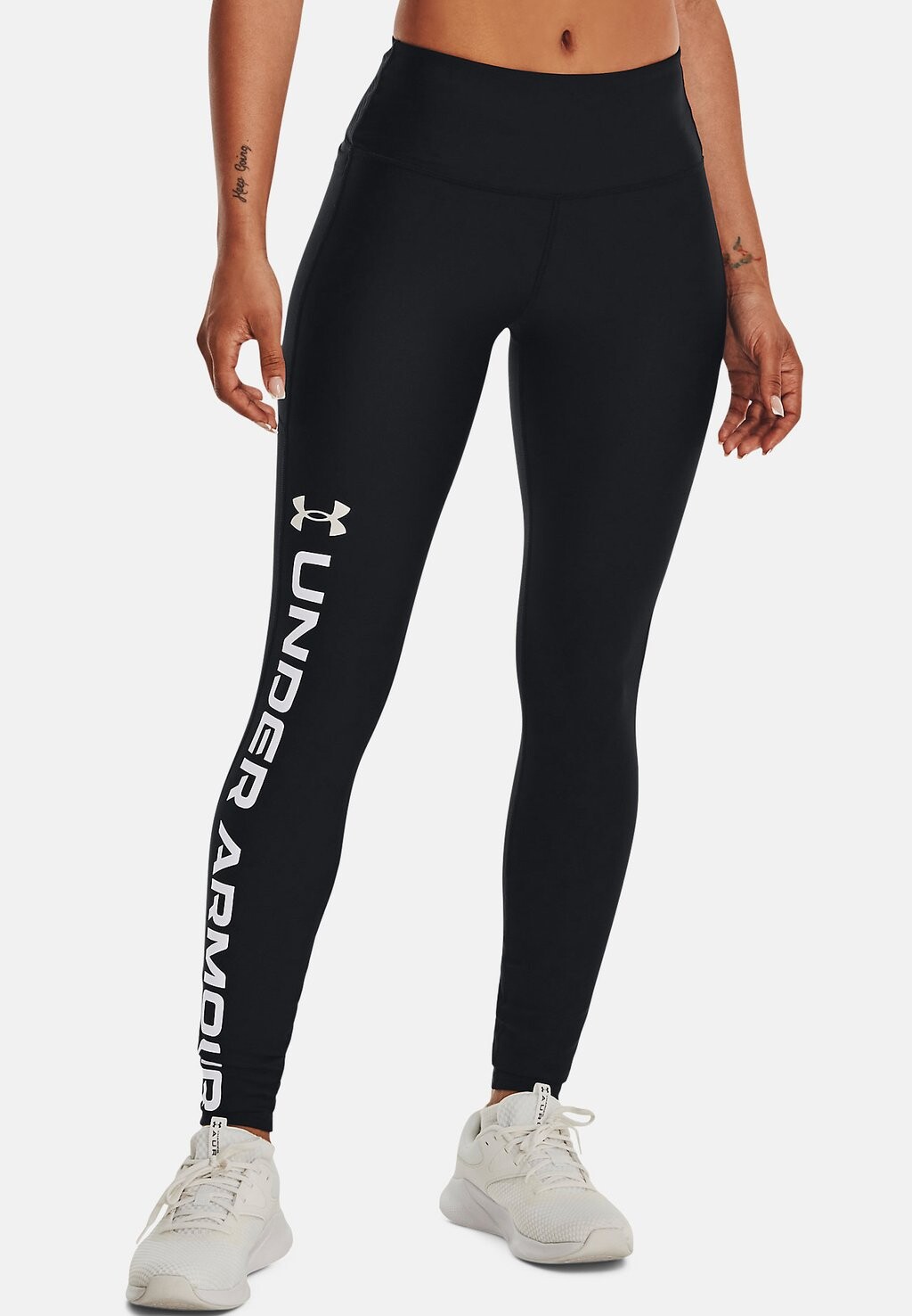 Тайтсы Under Armour, Черный, Тайтсы Under Armour
Тайтсы Under Armour, Черный, Тайтсы Under Armour
