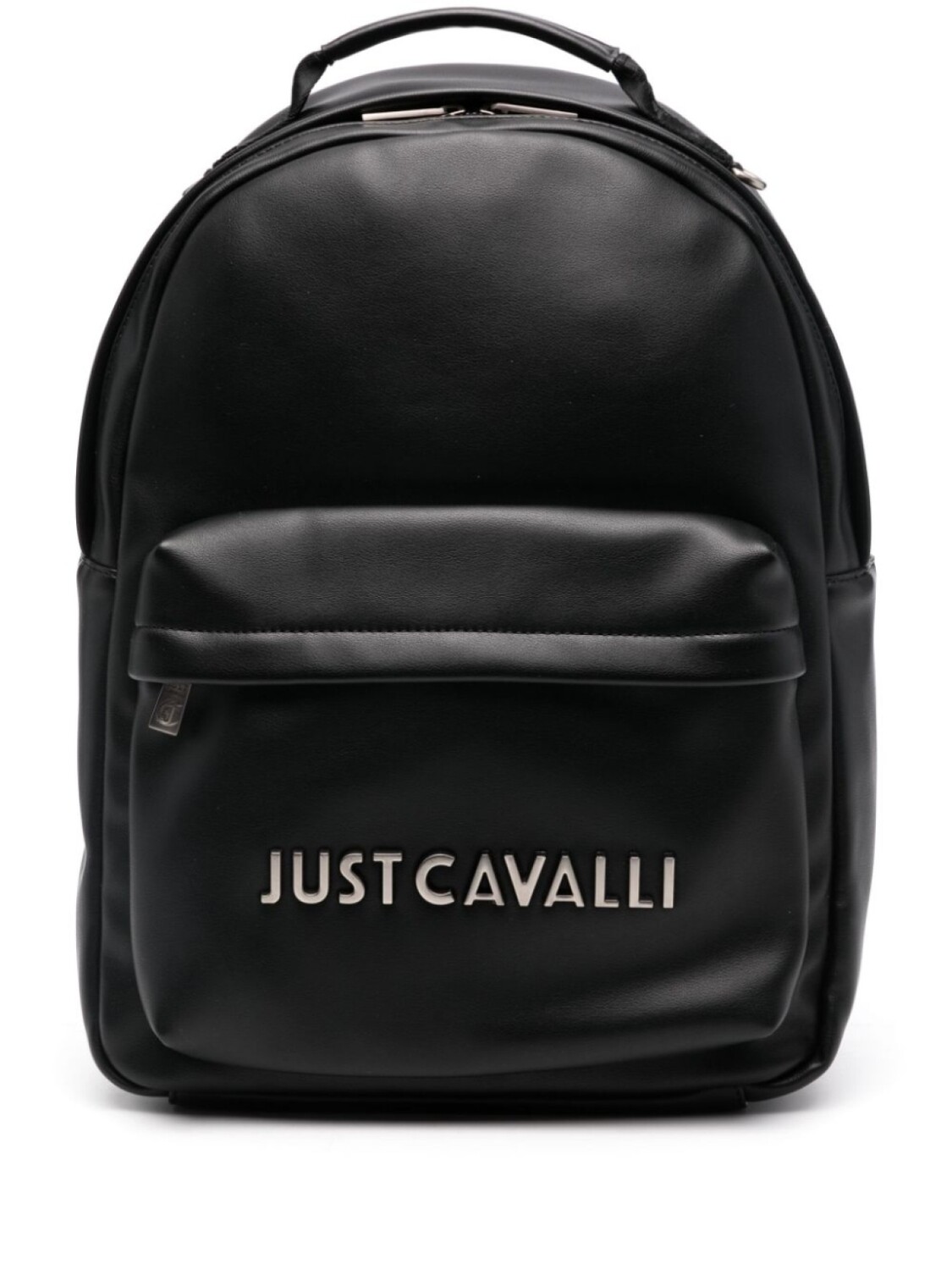 Just Cavalli рюкзак с логотипом, черный
Just Cavalli рюкзак с логотипом, черный