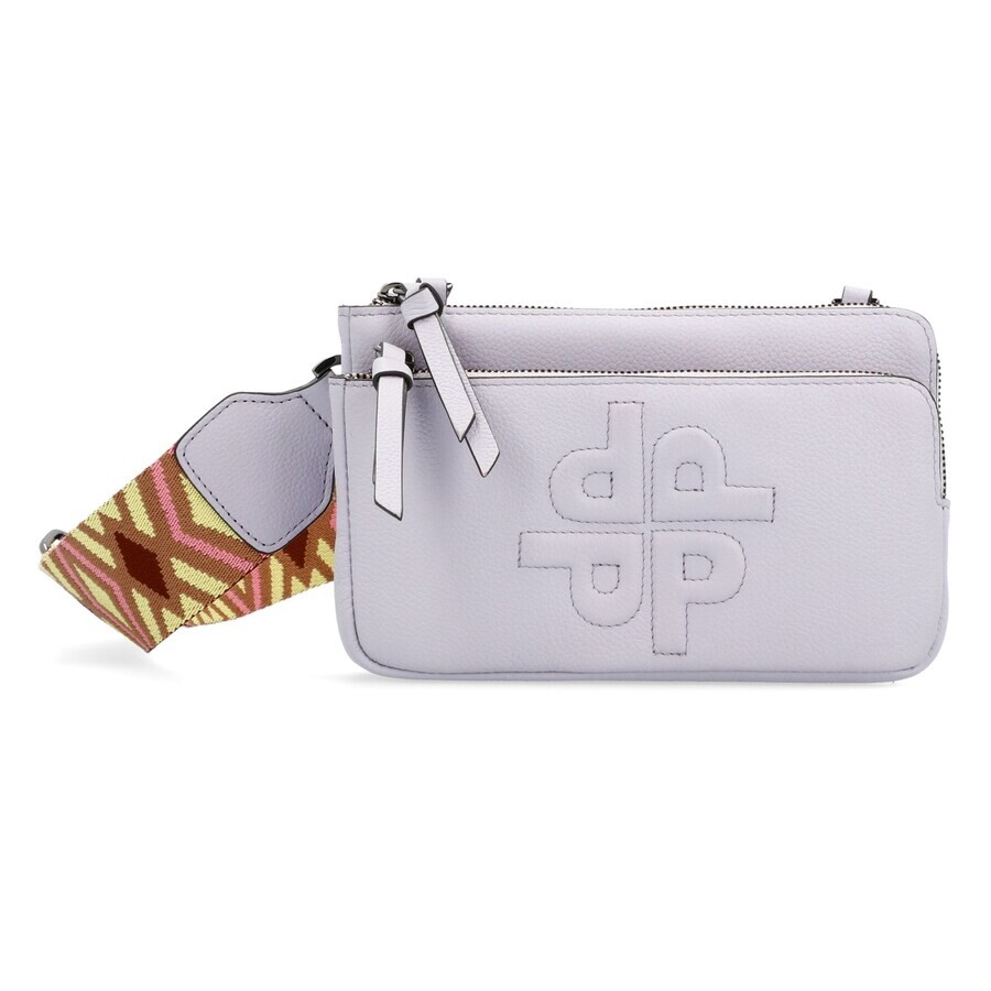 Сумка через плечо Picard Crossbody Bag, цвет purple/light purple, Фиолетовый, Сумка через плечо Picard Crossbody Bag, цвет purple/light purple
Сумка через плечо Picard Crossbody Bag, цвет purple/light purple, Фиолетовый, Сумка через плечо Picard Crossbody Bag, цвет purple/light purple