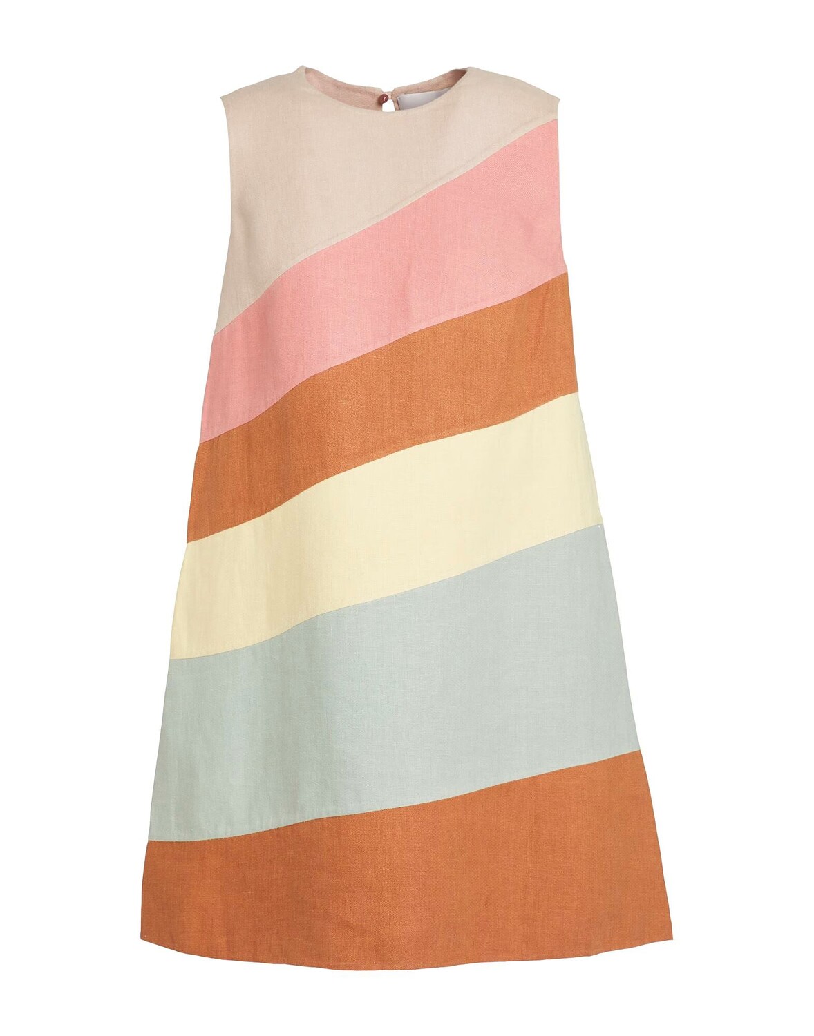 Платье Valentino Garavani, розовый
Платье Valentino Garavani, розовый