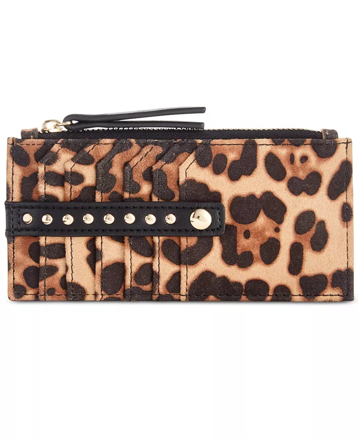 Футляр для карт Hazell I.N.C. International Concepts, мультиколор
Футляр для карт Hazell I.N.C. International Concepts, мультиколор