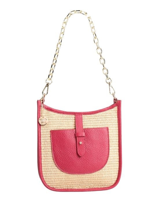 Сумка LAURA DI MAGGIO 
Сумка LAURA DI MAGGIO