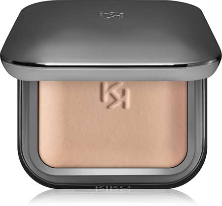 Компактная пудра с разглаживающим эффектом KIKO Milano Radiant Fusion, 04 Beige Rose 8,5 g
Компактная пудра с разглаживающим эффектом KIKO Milano Radiant Fusion, 04 Beige Rose 8,5 g