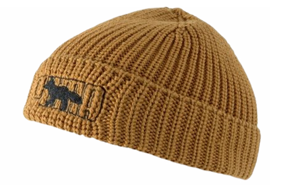 Шапка-бини унисекс Puma, Brown
Шапка-бини унисекс Puma, Brown