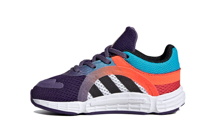 Adidas Originals Кроссовки Sonkei для малышей TD
Adidas Originals Кроссовки Sonkei для малышей TD