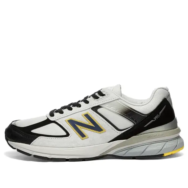Кроссовки 990v5 сделано в США New Balance, серебряный, Серый, Кроссовки 990v5 сделано в США New Balance, серебряный
Кроссовки 990v5 сделано в США New Balance, серебряный, Серый, Кроссовки 990v5 сделано в США New Balance, серебряный