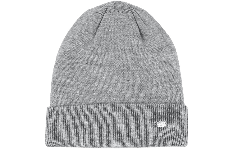 Шапка Unisex ELLE, светло-серый
Шапка Unisex ELLE, светло-серый