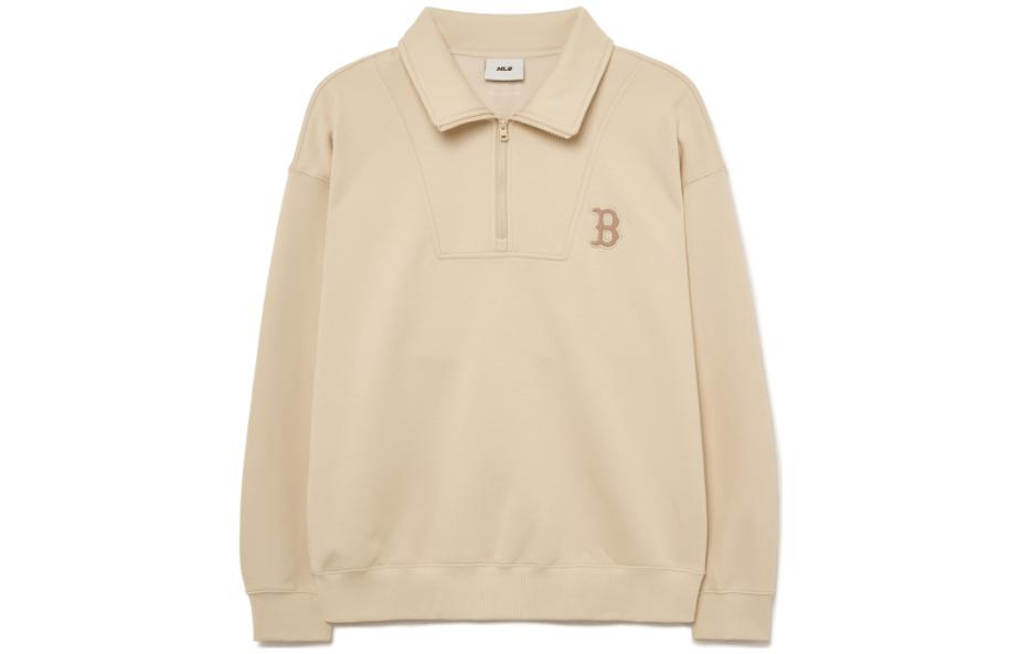 Свитшот мужской умбра MLB
Свитшот мужской умбра MLB