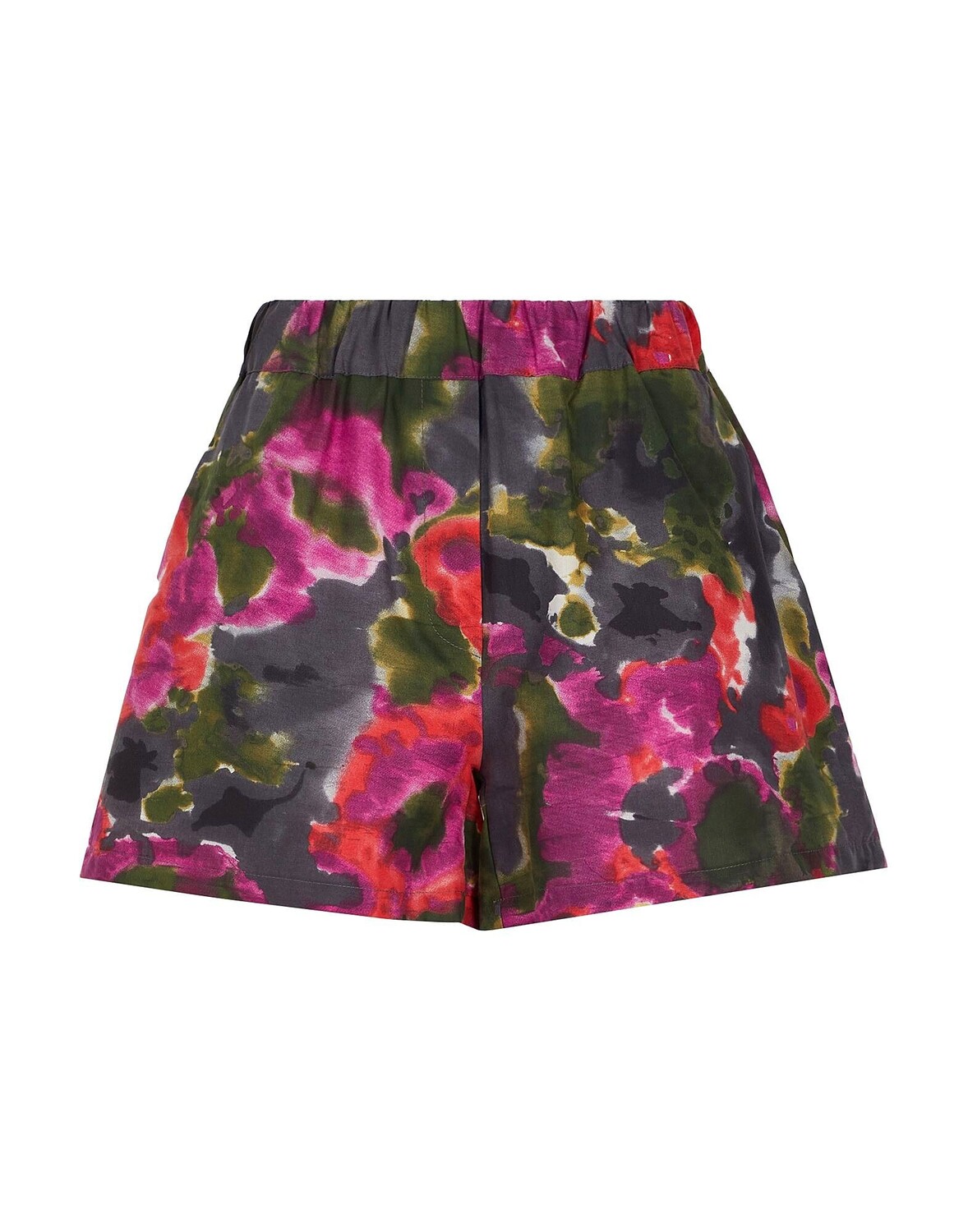 Шорты 8 By Yoox, серый
Шорты 8 By Yoox, серый