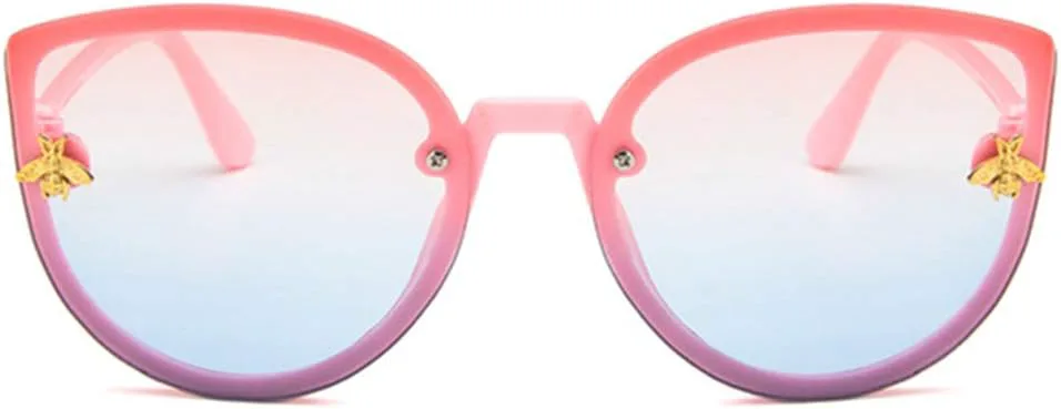 Солнцезащитные очки Shiratori унисекс в стиле ретро, ярко-черные, серые, для отдыха и путешествий, овальные, неполяризованные, с защитой от УФ-излучения UV400, Pink
Солнцезащитные очки Shiratori унисекс в стиле ретро, ярко-черные, серые, для отдыха и путешествий, овальные, неполяризованные, с защитой от УФ-излучения UV400, Pink