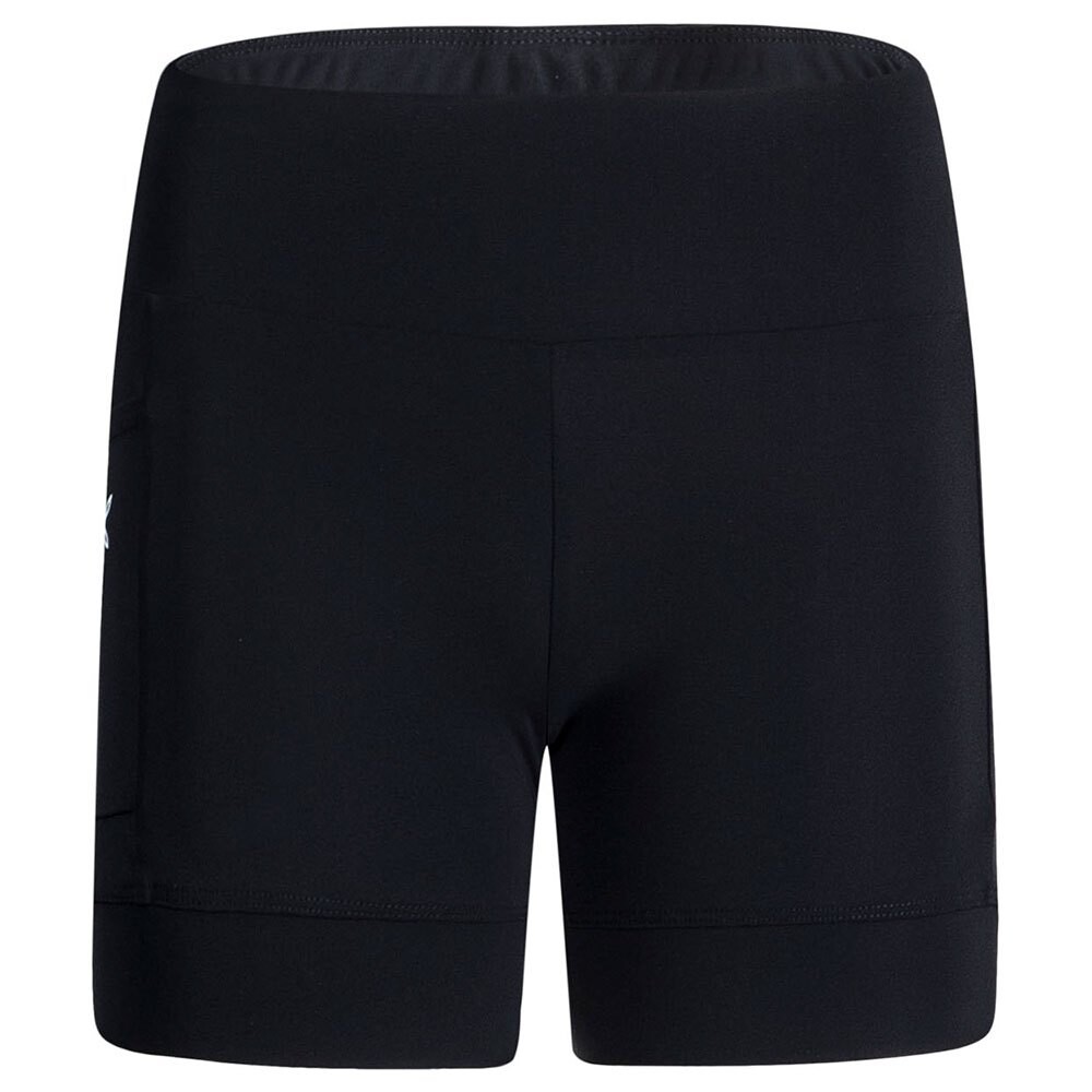 Шорты Montura Sporty, черный
Шорты Montura Sporty, черный