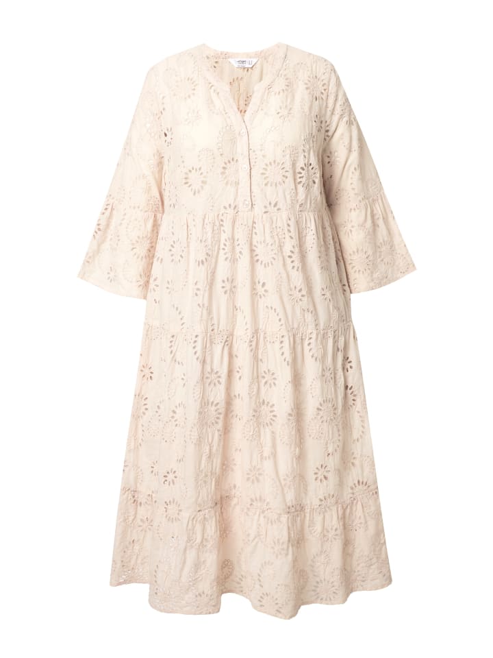 Платье Angel of Style
Платье Angel of Style