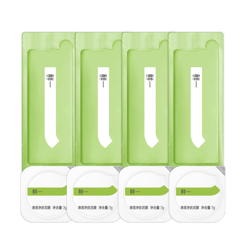 Наборы для путешествий / пробники унисекс Fresh One
Наборы для путешествий / пробники унисекс Fresh One