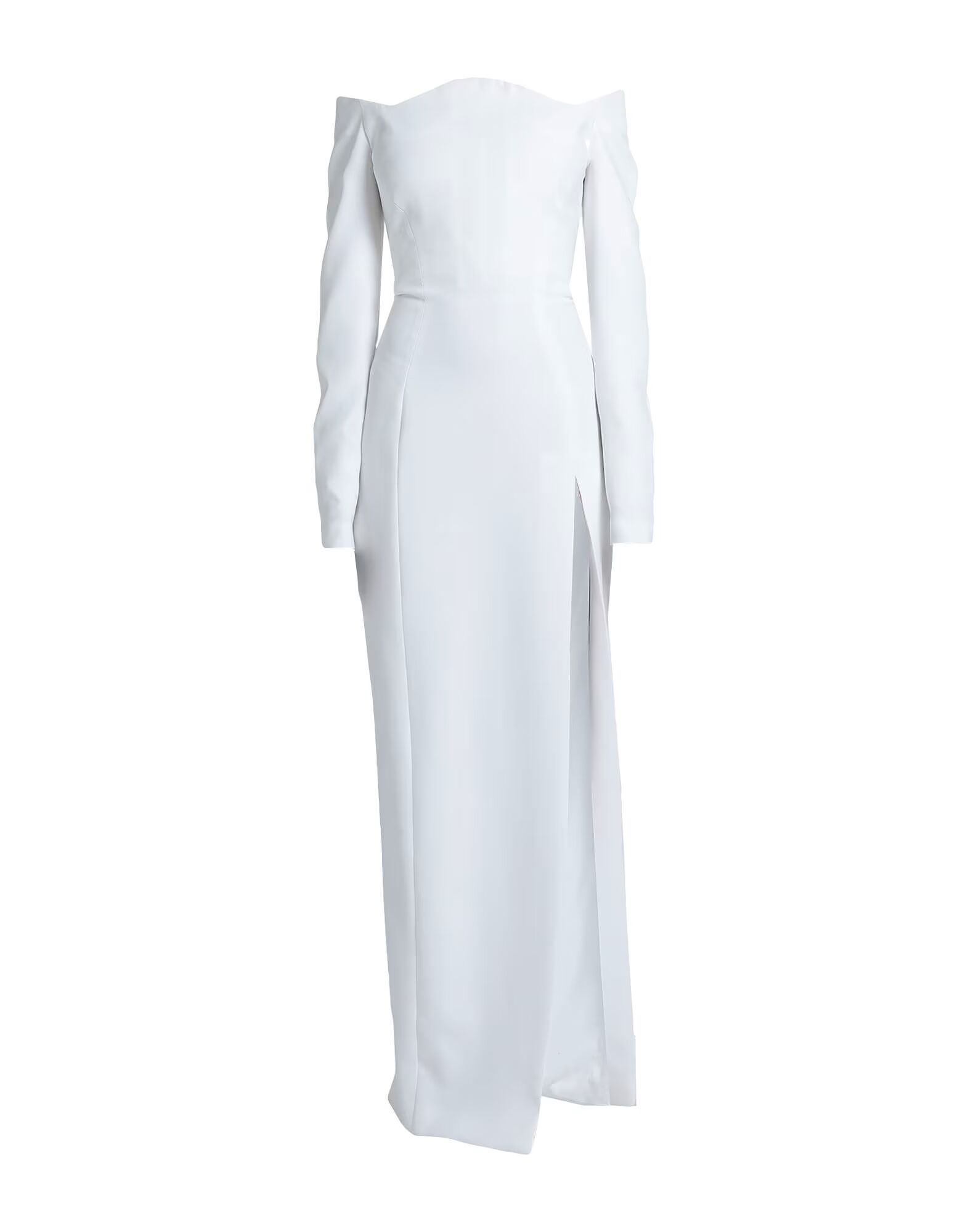 Макси платье Mônot, белый
Макси платье Mônot, белый