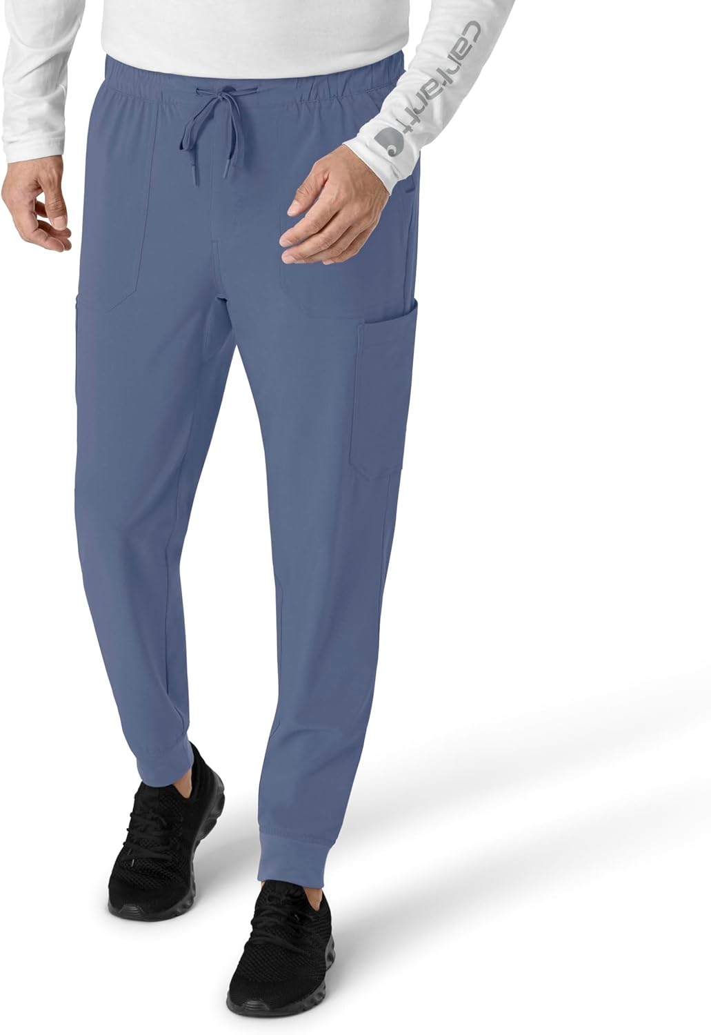 Брюки Carhartt для мужчин, Riverside
Брюки Carhartt для мужчин, Riverside