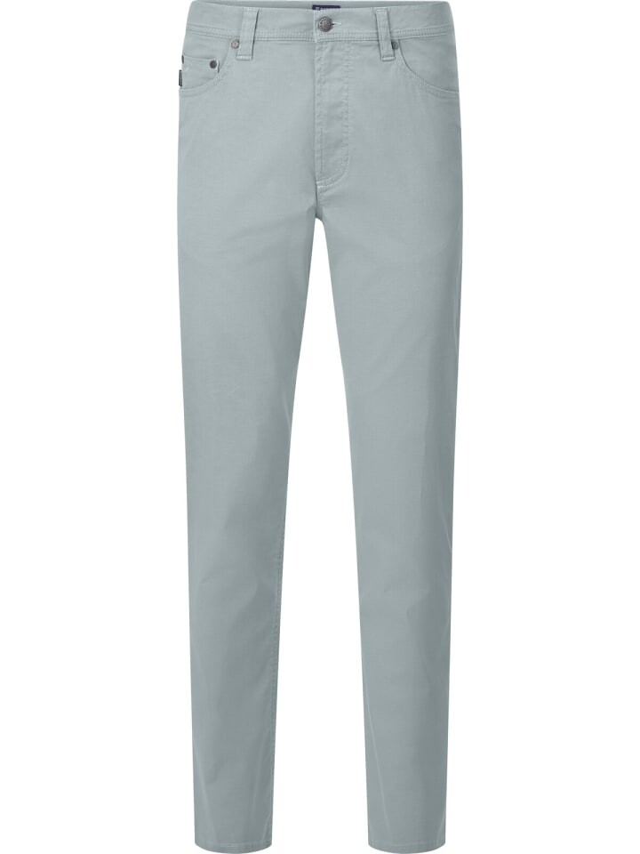 Тканевые брюки BABISTA, зеленый
Тканевые брюки BABISTA, зеленый