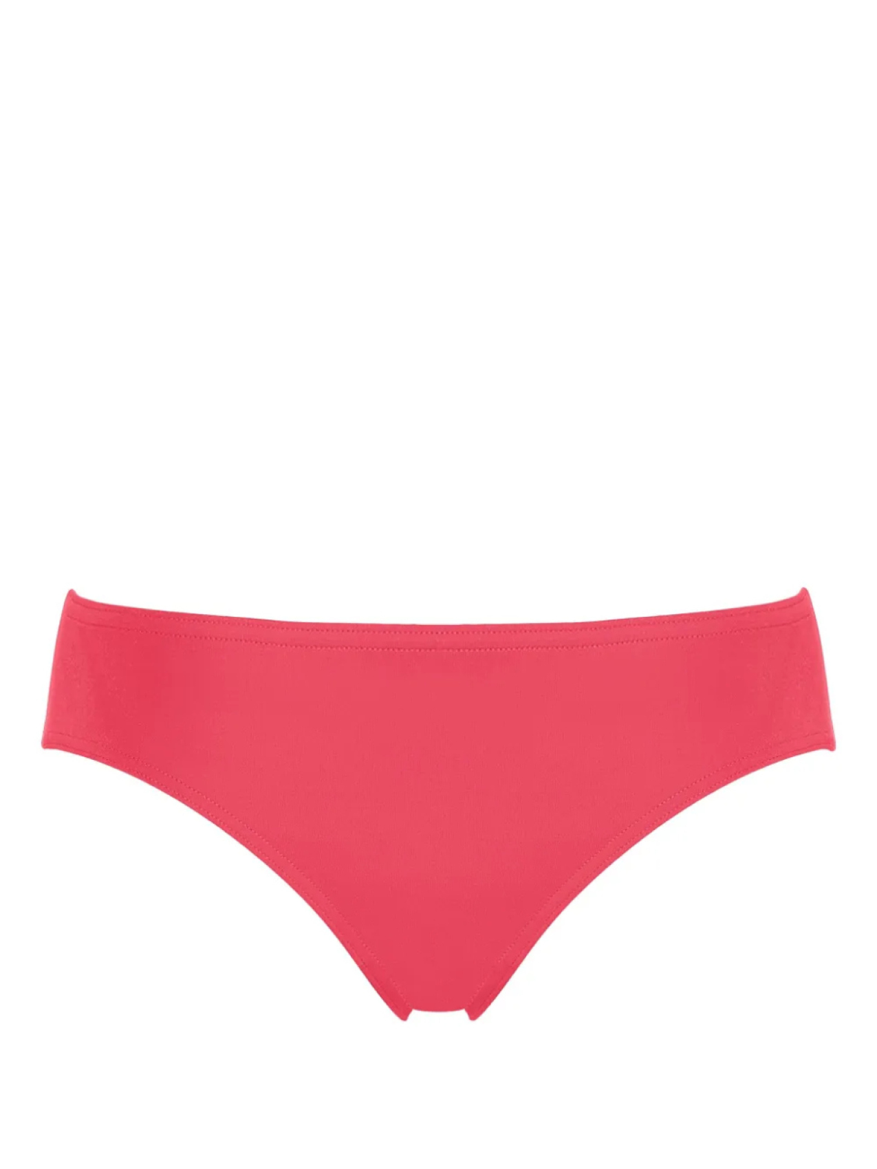 Трусики-бикини ERES Success, розовый
Трусики-бикини ERES Success, розовый