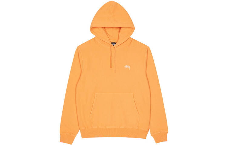 Мужская толстовка Stussy, цвет Black
Мужская толстовка Stussy, цвет Black