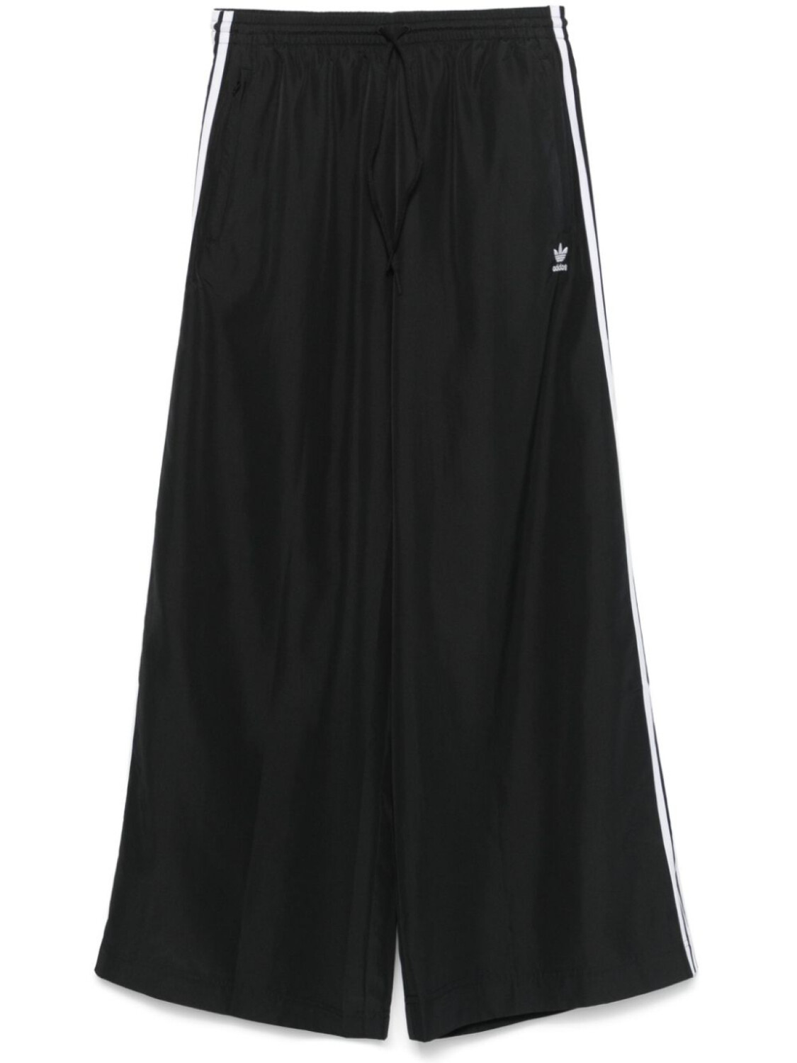 Adidas спортивные брюки Adilenium Season 3, черный
Adidas спортивные брюки Adilenium Season 3, черный