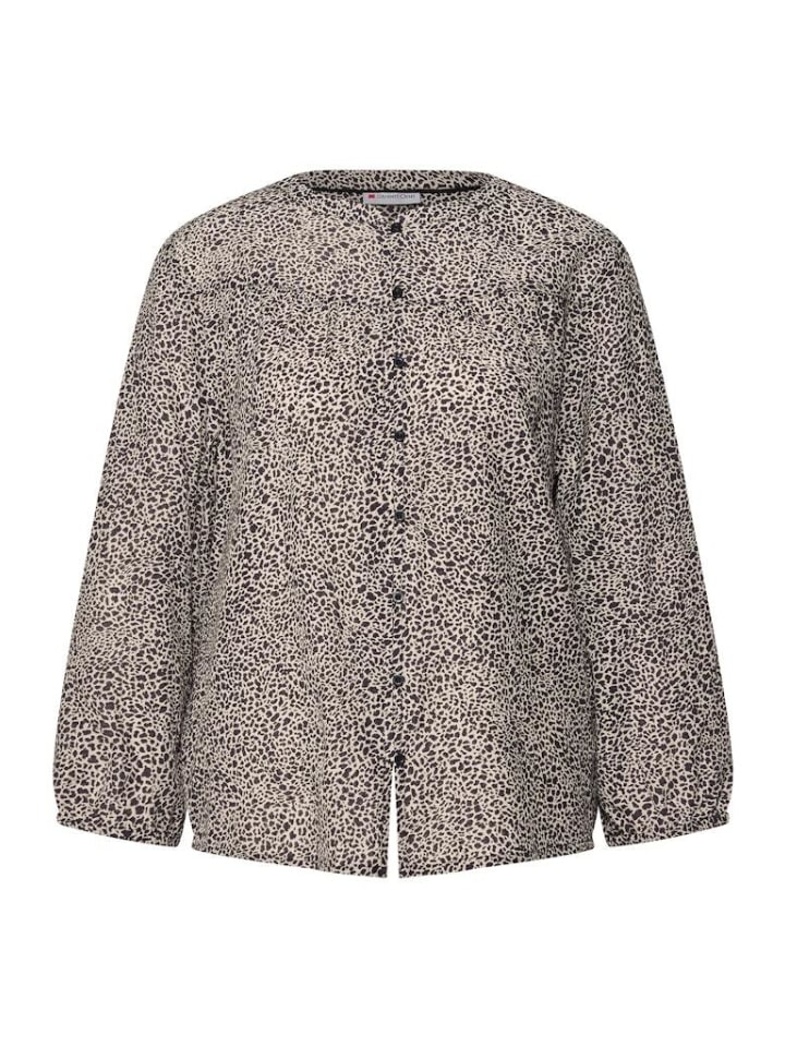 Блузка Street One
Блузка Street One