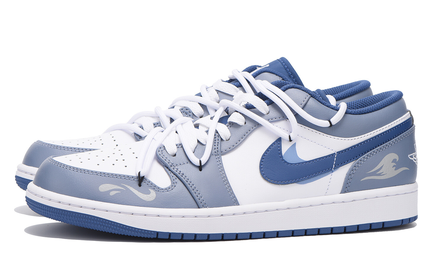 Кроссовки Air Jordan 1 Vintage Basketball Shoes Men Low-Top White, Белый, Кроссовки Air Jordan 1 Vintage Basketball Shoes Men Low-Top White
Кроссовки Air Jordan 1 Vintage Basketball Shoes Men Low-Top White, Белый, Кроссовки Air Jordan 1 Vintage Basketball Shoes Men Low-Top White