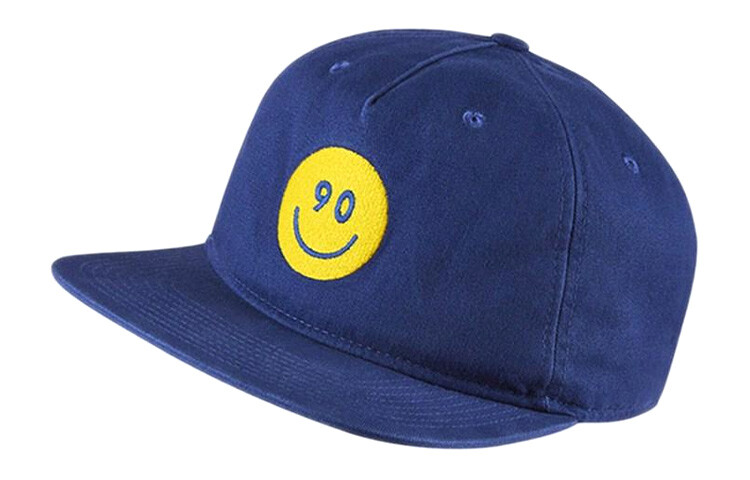 Кепка унисекс Nike, Blue
Кепка унисекс Nike, Blue