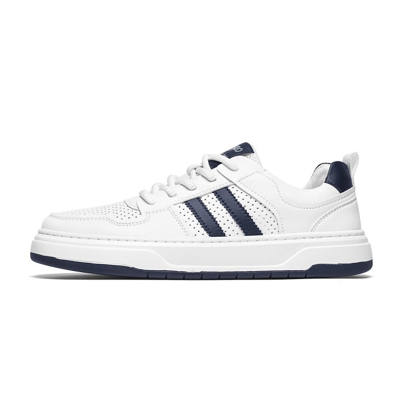 CARTELO Белые дышащие кроссовки с вырезами, нескользящие, низкие, для скейтбординга, мужские
CARTELO Белые дышащие кроссовки с вырезами, нескользящие, низкие, для скейтбординга, мужские